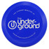 Promotional Blue